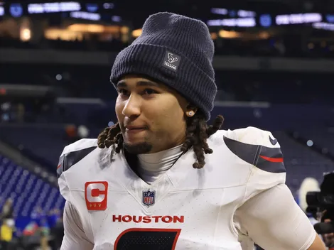 What happens if Texans lose to Chiefs tonight on SNF in 2025 NFL Week 14?