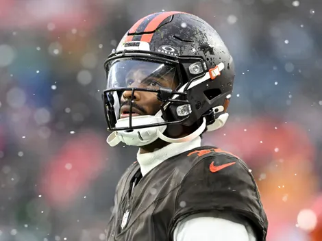 Kevin Stefanski sends clear message to Shedeur Sanders after tough loss to Titans