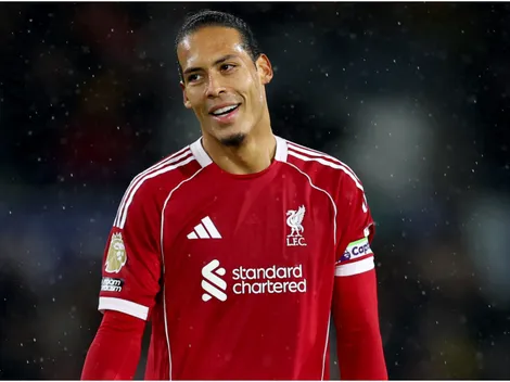 Where to watch Inter vs Liverpool in the USA: 2025/2026 UEFA Champions League