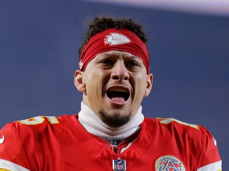 Chiefs legend criticizes franchise over harsh reality following Patrick Mahomes’ ACL tear