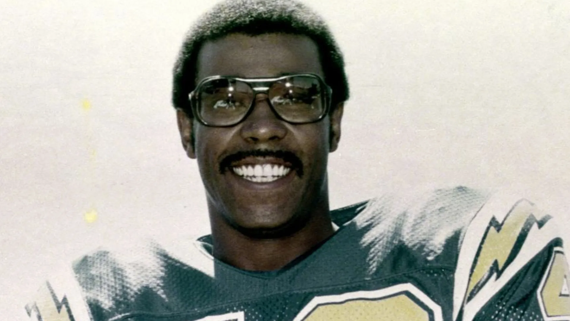 Chuck Muncie (Source: NFL)