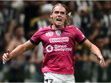 Where to watch Independiente del Valle vs LDU Quito live in the USA: 2025 Ecuadorian LigaPro Serie A