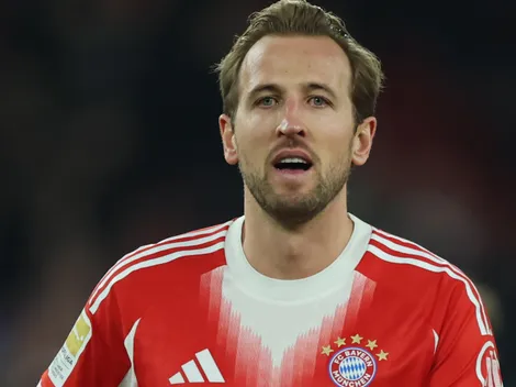 Bayern Munich vs Sporting CP: Confirmed lineups