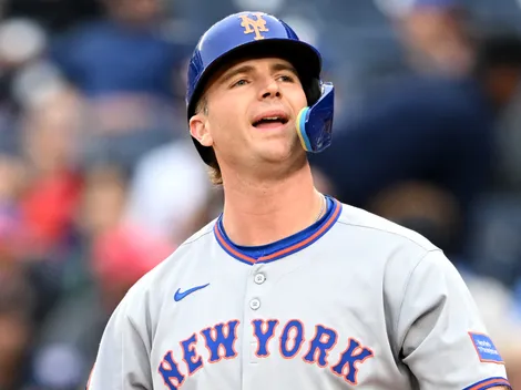 Former NY Yankees World Series champion stunned by Pete Alonso leaving the NY Mets