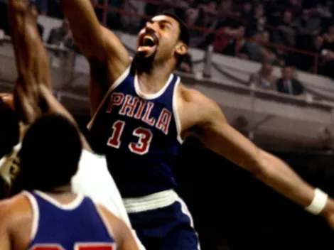 Players with the most minutes played in a single season: NBA all-time leaders