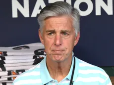 Phillies reportedly left in a difficult position after Bo Bichette slip away