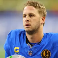 Jared Goff’s key weapon sends warning to NFL about new Lions OC ahead of 2026 season