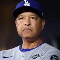 Dodgers reportedly intensify pursuit of Brewers’ premier reliever, challenging Yankees and Mets