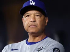 Dodgers reportedly intensify pursuit of Brewers’ premier reliever, challenging NY Yankees and NY Mets