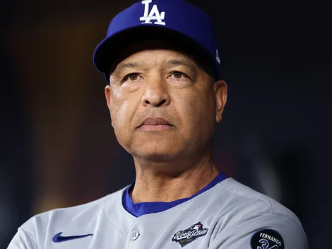 Dodgers reportedly intensify pursuit of Brewers’ premier reliever, challenging Yankees and Mets