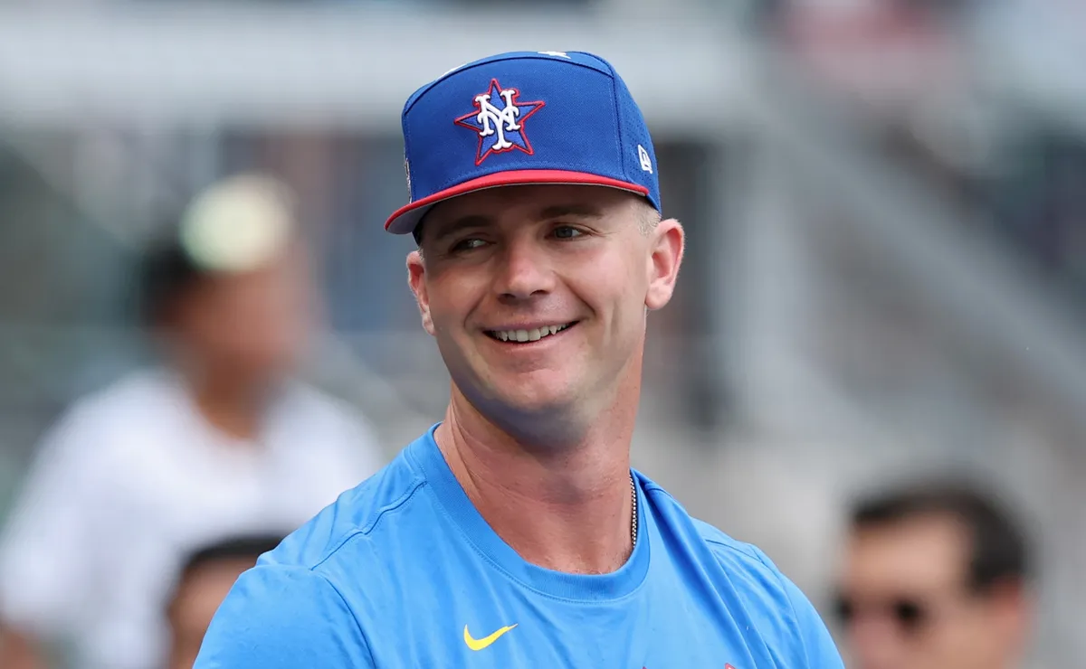 MLB Rumors: Orioles reportedly positioned to make significant roster addition to pair with Pete Alonso