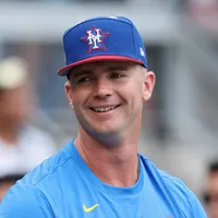 MLB Rumors: Orioles reportedly positioned to make significant roster addition to pair with Pete Alonso