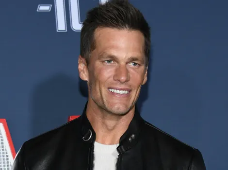 Tom Brady’s Raiders interview former Coach of the Year for HC vacancy