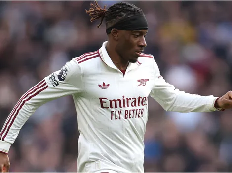 Where to watch Club Brugge vs Arsenal in the USA: 2025/2026 UEFA Champions League