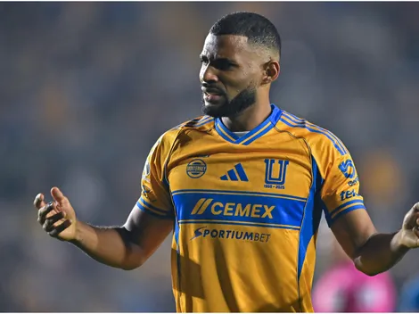 Where to watch Tigres UANL vs Toluca live in the USA: Liga MX Apertura 2025