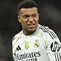 In what division do Albacete play and how many times have Real Madrid lost to a lower division team?