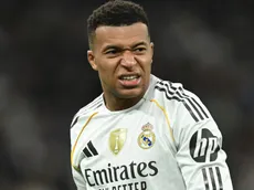 In what division do Albacete play and how many times have Real Madrid lost to a lower tier team?