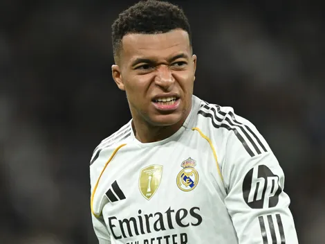 In what division do Albacete play and how many times have Real Madrid lost to a lower division team?