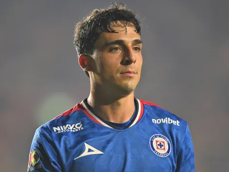 What happens if Cruz Azul win, tie or lose vs Flamengo today in Derby of the Americas at FIFA Intercontinental Cup 2025?