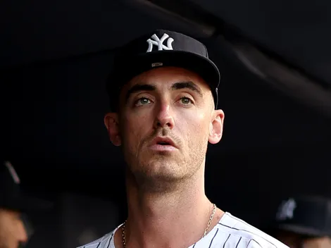 Not Cody Bellinger: NY Mets reportedly willing to do whatever it takes to sign coveted free agent