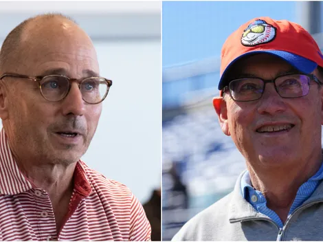 MLB Rumors: NY Yankees and NY Mets express interest in one of top 5 players from recent seasons