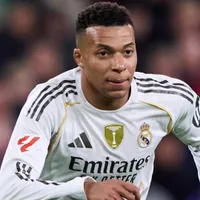 Albacete upset Real Madrid in 2026 Copa del Rey: What’s the market value difference between both teams?