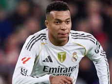 Albacete upset Real Madrid in 2026 Copa del Rey: What’s the market value difference between both teams?