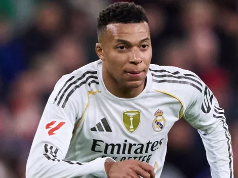 Albacete upset Real Madrid in 2026 Copa del Rey: What’s the market value difference between both teams?