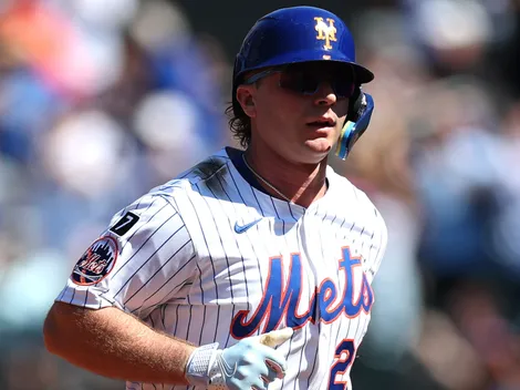 Pete Alonso signs with Baltimore: Orioles' depth chart updated for 2026 MLB season