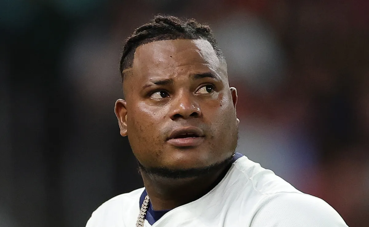 NY Mets might have bigger rotation plans as new option interests the team amid Framber Valdez rumors