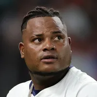 NY Mets might have bigger rotation plans as new option interests the team amid Framber Valdez rumors