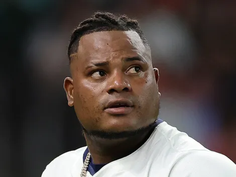 NY Mets might have bigger rotation plans as new option interests the team amid Framber Valdez rumors