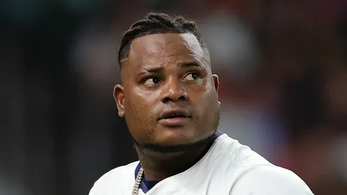 NY Mets might have bigger rotation plans as new option interests the team amid Framber Valdez rumors