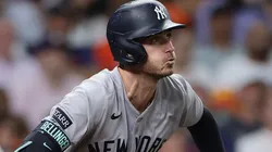 Cody Bellinger discussed as a potential Mets target following Pete Alonso’s departure.