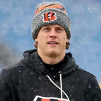 Bengals secure key offensive coach to help maximize Joe Burrow and passing attack