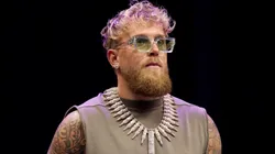 Jake Paul is a YouTuber-turned-boxer