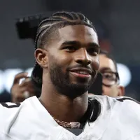 Shedeur Sanders gets new QB Coach after Todd Monken’s arrival as Browns HC