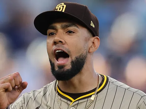 Robert Suarez’s Braves contract: How much will he make in Atlanta compared to previous Padres deal?