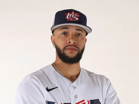 NY Mets' self-imposed restriction costs signing of 2x All-Star