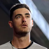 NY Yankees reportedly open to offering Cody Bellinger a special contract clause