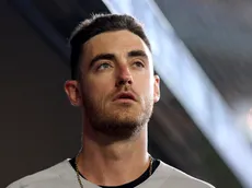NY Yankees focus on ace as Cody Bellinger’s saga remains uncertain