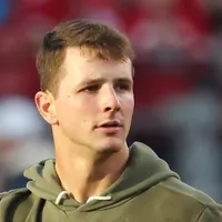 49ers lock in key piece around Brock Purdy before free agency with $17 million extension