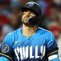 Phillies reportedly secure former NY Yankees player re-signing amid uncertainty surrounding Nick Castellanos