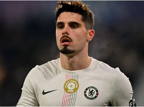 Where to watch Chelsea vs Everton live in the USA: 2025/2026 Premier League