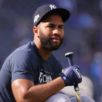 MLB insider reveals NY Yankees’ special plan for Amed Rosario ahead of 2026 spring training