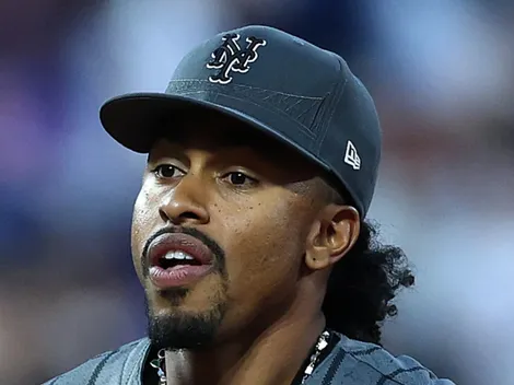 Francisco Lindor’s wife sends strong message after NY Mets star won’t play for Puerto Rico in 2026 WBC