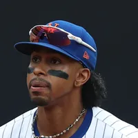 Francisco Lindor won’t play in the WBC: Why the NY Mets star will not suit up for Puerto Rico?