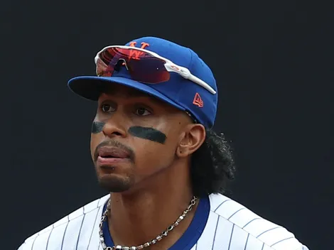 Francisco Lindor won’t play in the WBC: Why the NY Mets star will not suit up for Puerto Rico?