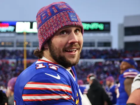 What happens if Bills lose today against Patriots in 2025 NFL Week 15?