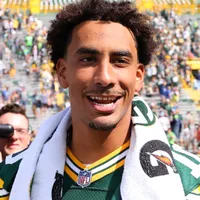 Dolphins ready to step up the HC hunt with second interview to Jordan Love’s coach on the Packers